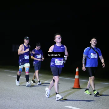 Runner Photo 7348752