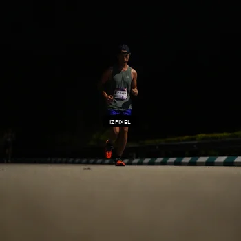Runner Photo 7348753