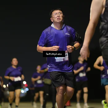 Runner Photo 7348755