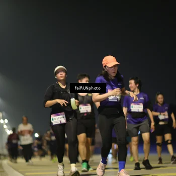Runner Photo 7348759