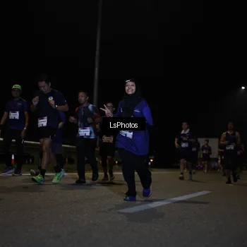 Runner Photo 7348760