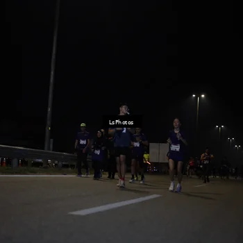 Runner Photo 7348764