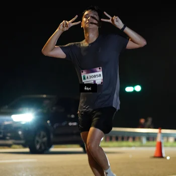Runner Photo 7348770