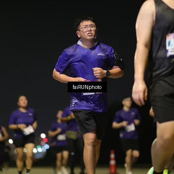 Runner Photo 7348771