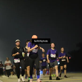 Runner Photo 7348775