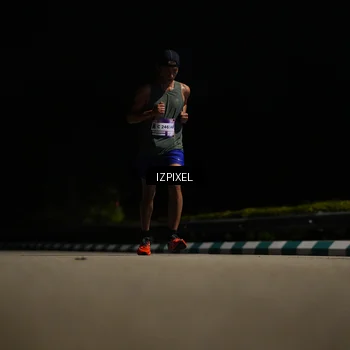 Runner Photo 7348783