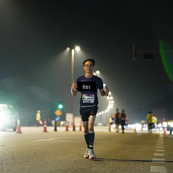 Runner Photo 7348788