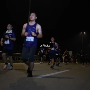 Runner Photo 7348790