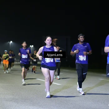 Runner Photo 7348792