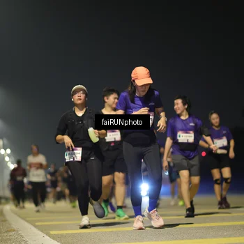 Runner Photo 7348798