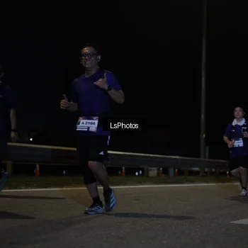 Runner Photo 7348801