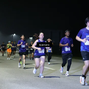 Runner Photo 7348808