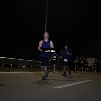 Runner Photo 7348809