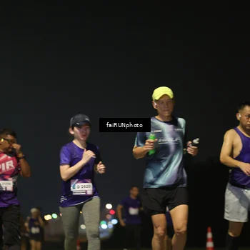 Runner Photo 7348810
