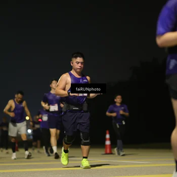 Runner Photo 7348811