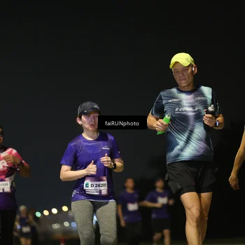 Runner Photo 7348812