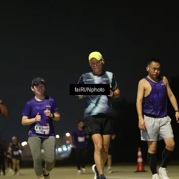 Runner Photo 7348815