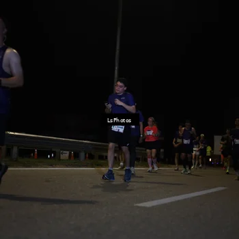 Runner Photo 7348816