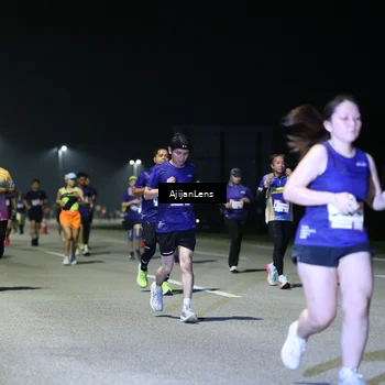 Runner Photo 7348818