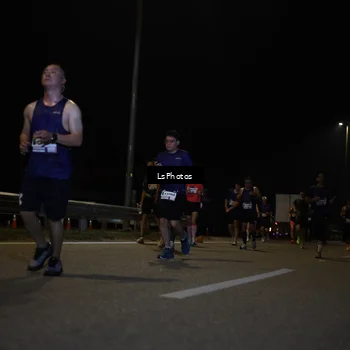 Runner Photo 7348819