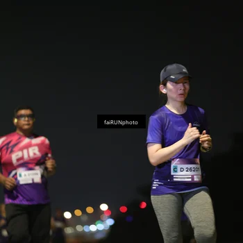 Runner Photo 7348822