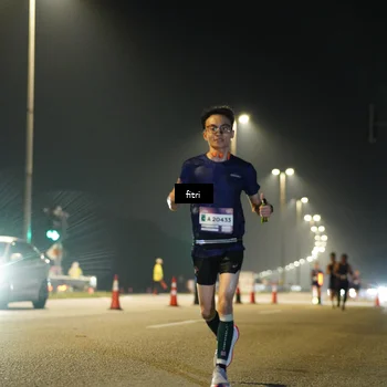 Runner Photo 7348826