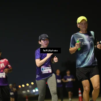 Runner Photo 7348827