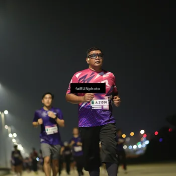 Runner Photo 7348829