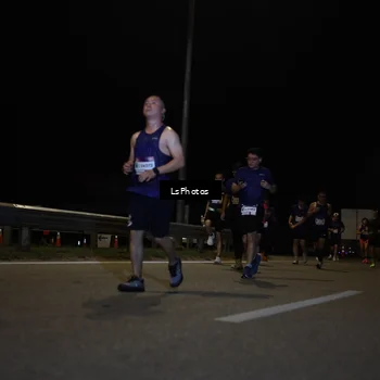 Runner Photo 7348831