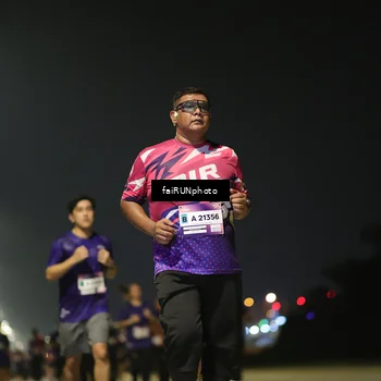 Runner Photo 7348832