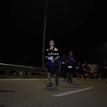 Runner Photo 7348833