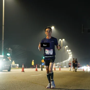 Runner Photo 7348834