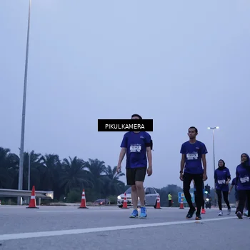 Runner Photo 7348835