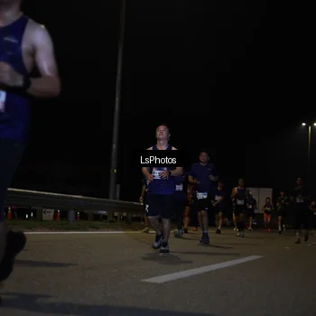 Runner Photo 7348837