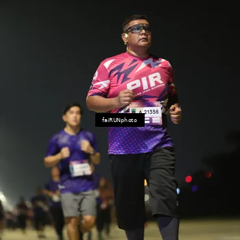 Runner Photo 7348839