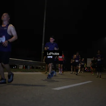 Runner Photo 7348842