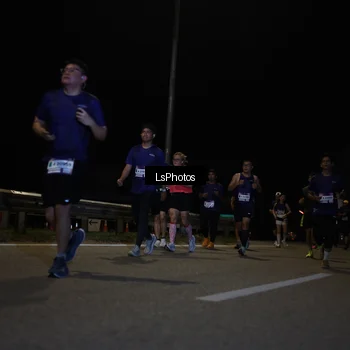 Runner Photo 7348843