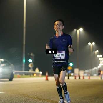 Runner Photo 7348844