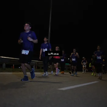 Runner Photo 7348846