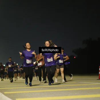 Runner Photo 7348847