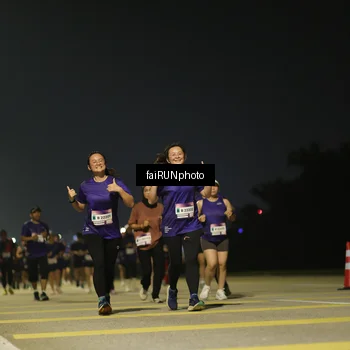 Runner Photo 7348848