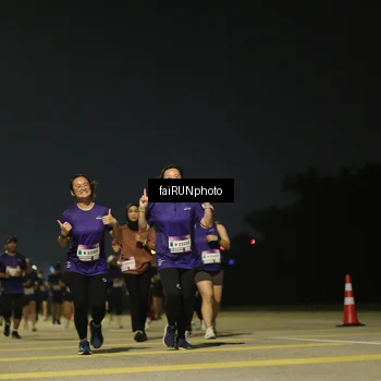 Runner Photo 7348849