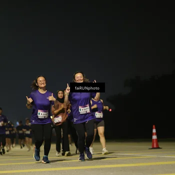 Runner Photo 7348852