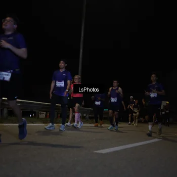 Runner Photo 7348853