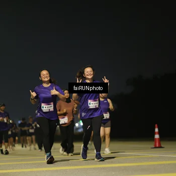 Runner Photo 7348854