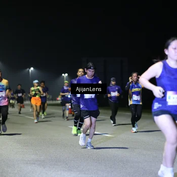 Runner Photo 7348855