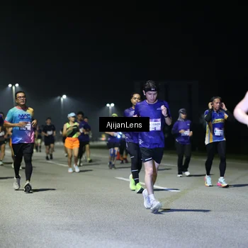 Runner Photo 7348856