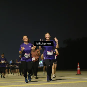 Runner Photo 7348858