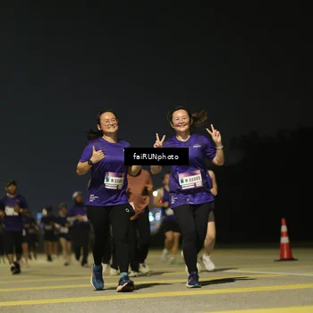 Runner Photo 7348859