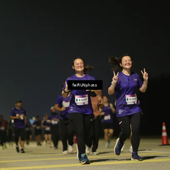 Runner Photo 7348860